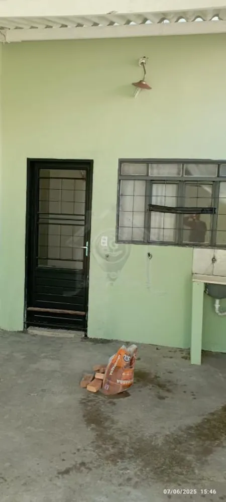 Casa, 2 quartos, 70 m² - Foto 13