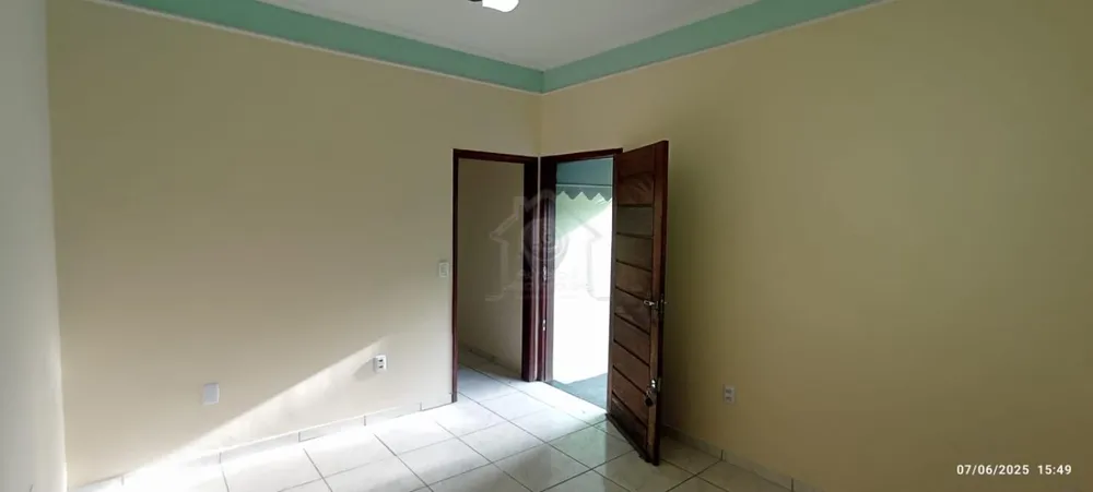 Casa, 2 quartos, 70 m² - Foto 10