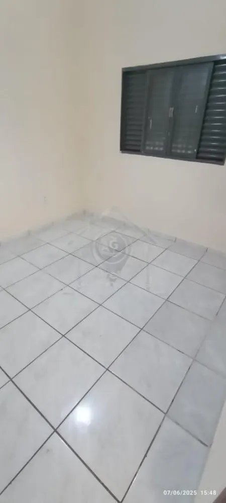 Casa, 2 quartos, 70 m² - Foto 6