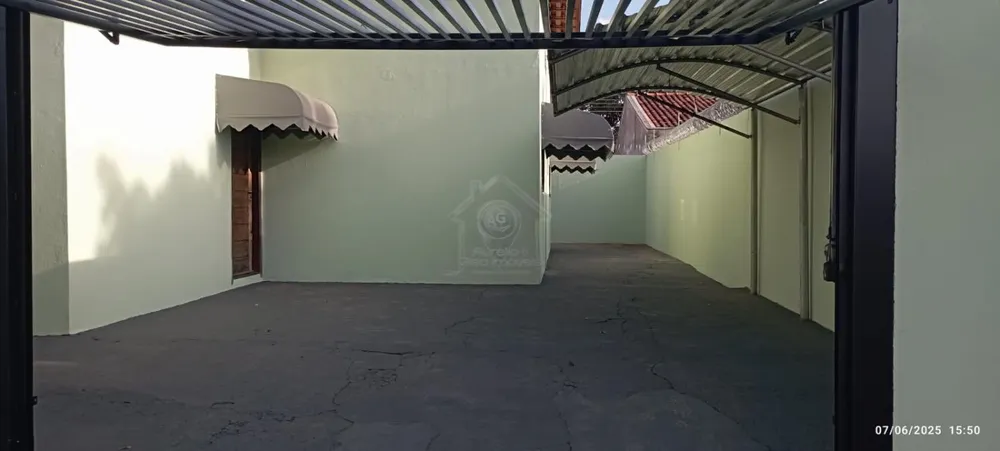 Casa, 2 quartos, 70 m² - Foto 2