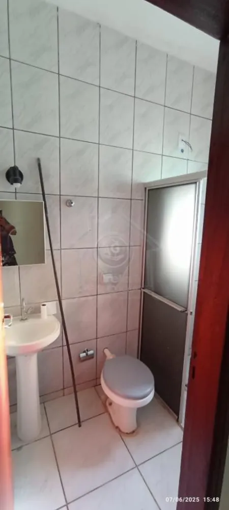 Casa, 2 quartos, 70 m² - Foto 5