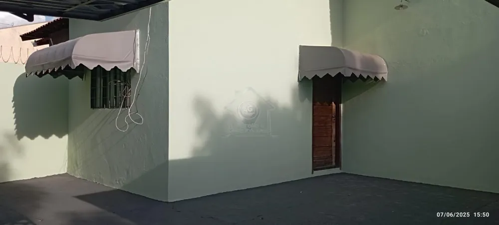 Casa, 2 quartos, 70 m² - Foto 1