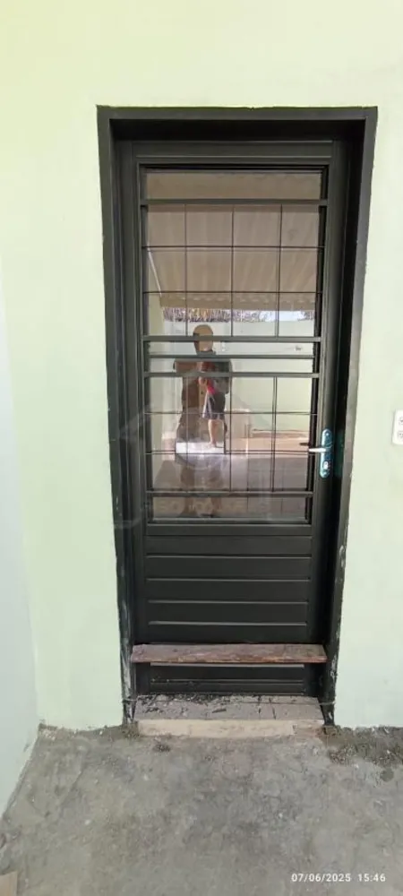 Casa, 2 quartos, 70 m² - Foto 9