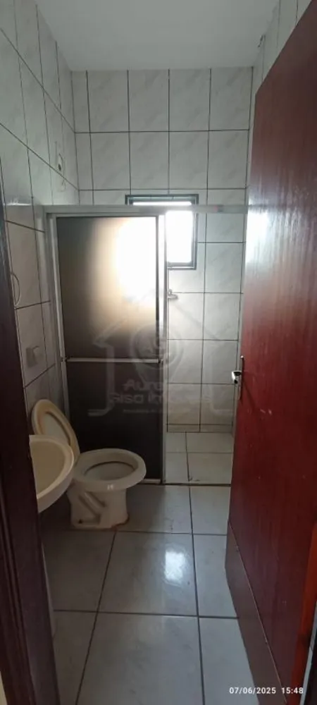 Casa, 2 quartos, 70 m² - Foto 8
