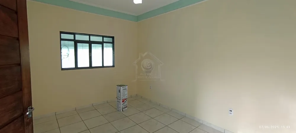 Casa, 2 quartos, 70 m² - Foto 12