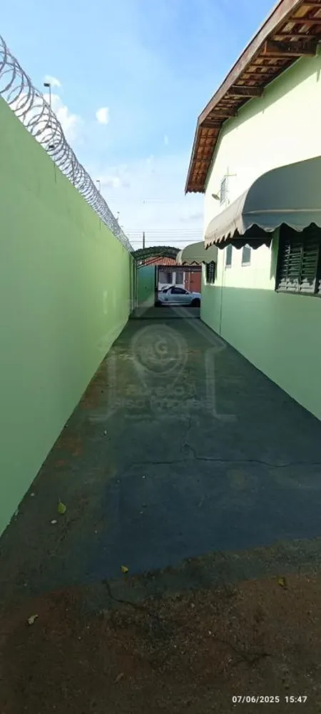 Casa, 2 quartos, 70 m² - Foto 3