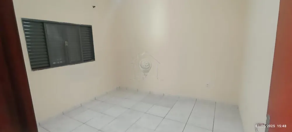 Casa, 2 quartos, 70 m² - Foto 14