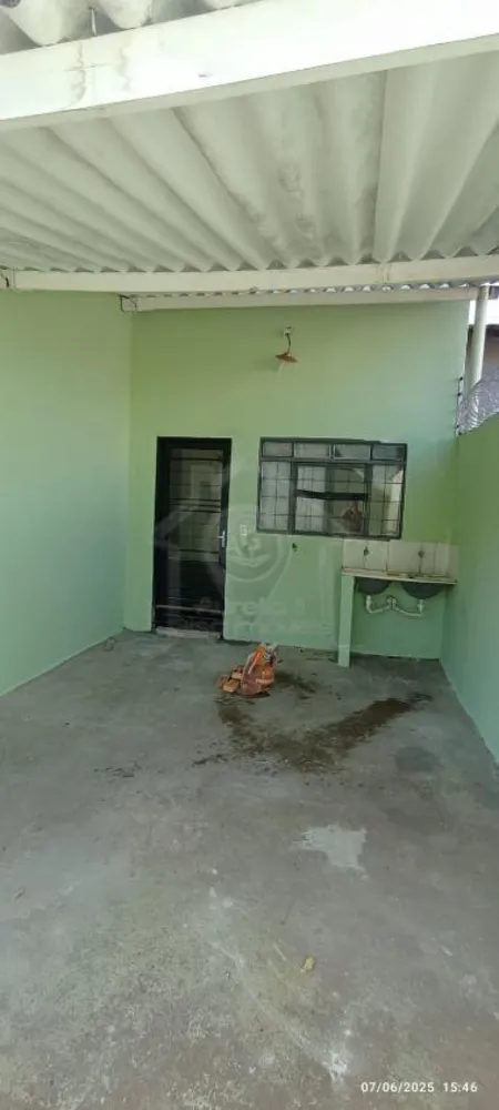 Casa, 2 quartos, 70 m² - Foto 7