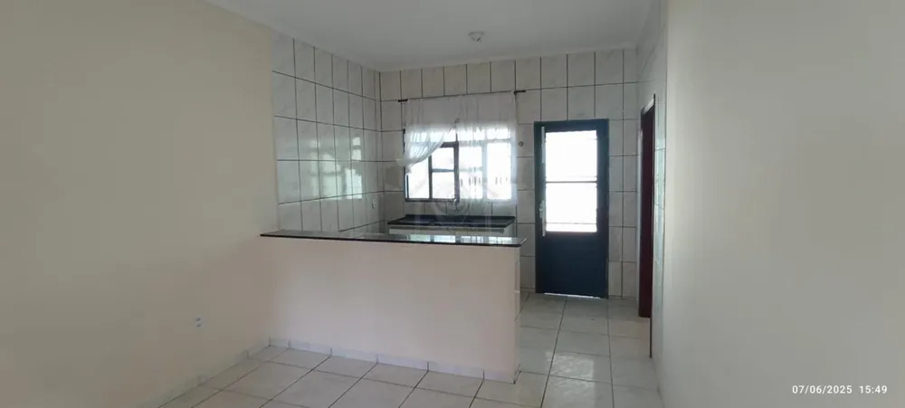 Casa, 2 quartos, 70 m² - Foto 4