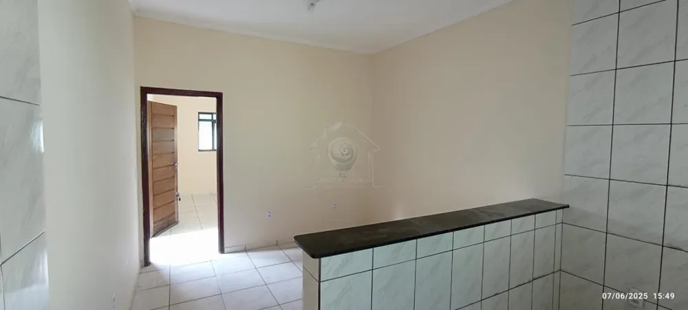 Casa, 2 quartos, 70 m² - Foto 11