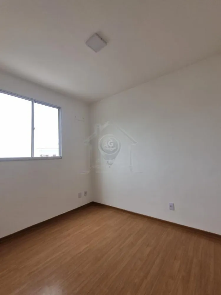 Apartamento, 2 quartos - Foto 5