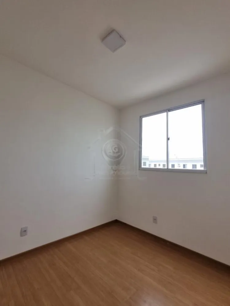 Apartamento, 2 quartos - Foto 10