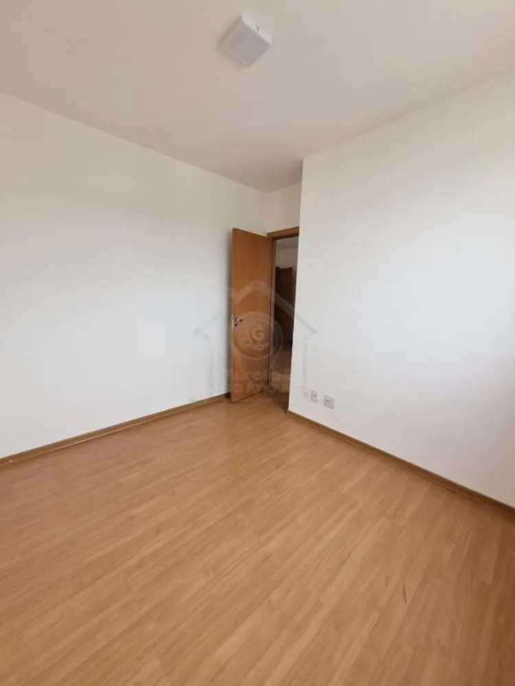Apartamento, 2 quartos - Foto 6
