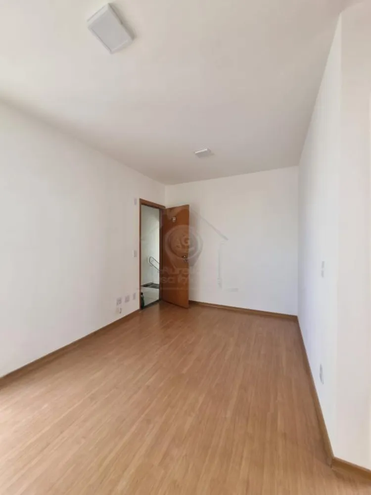 Apartamento, 2 quartos - Foto 7