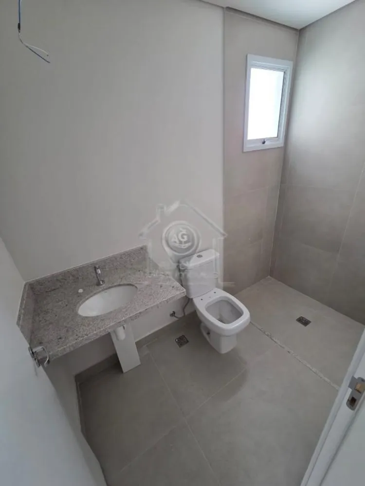 Apartamento, 2 quartos - Foto 11