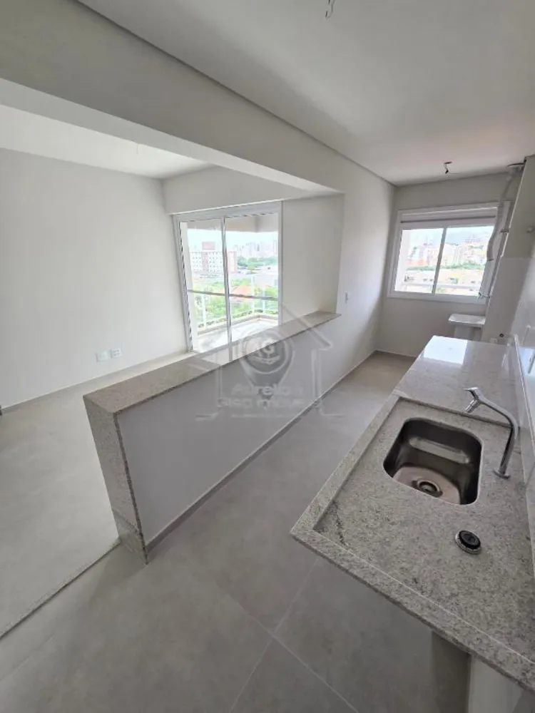 Apartamento, 2 quartos - Foto 6