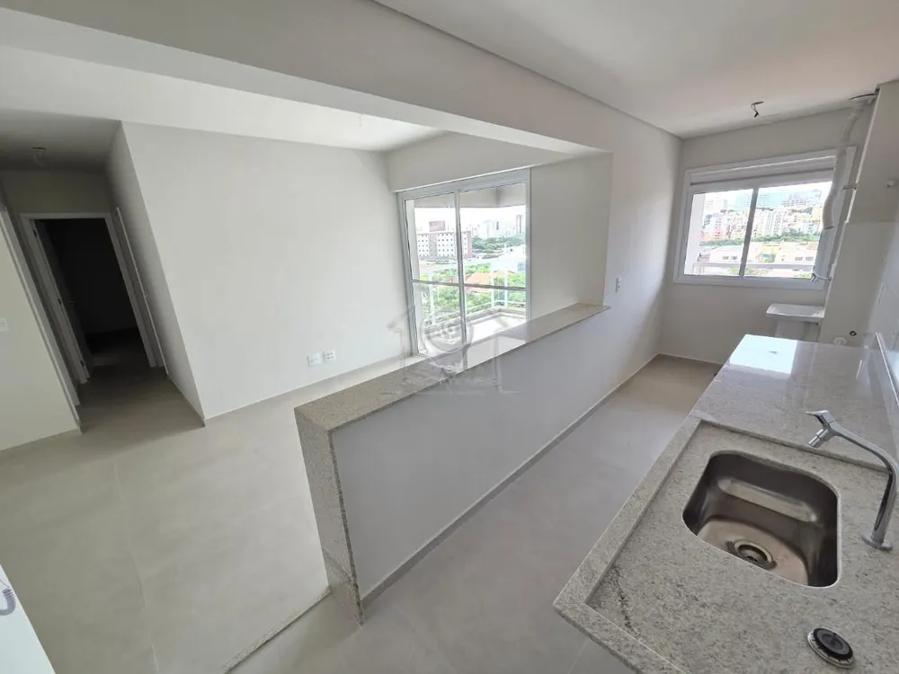 Apartamento, 2 quartos - Foto 3