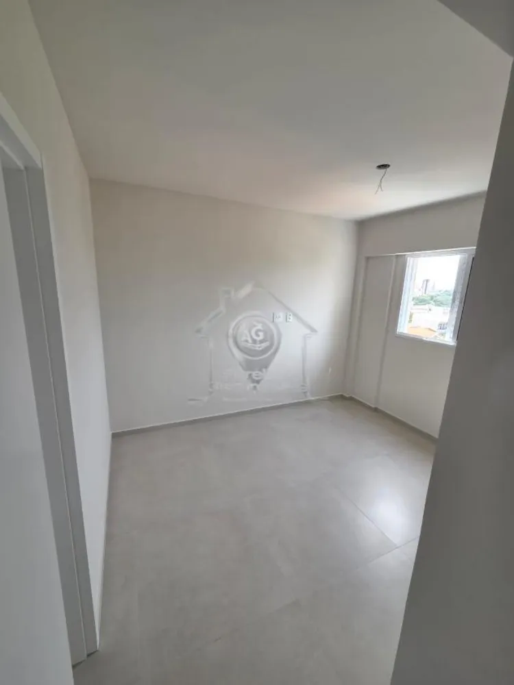 Apartamento, 2 quartos - Foto 5