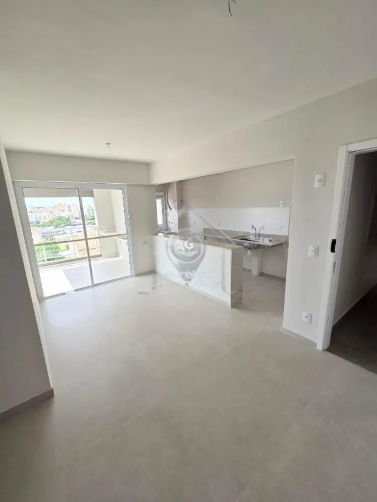 Apartamento, 2 quartos - Foto 7