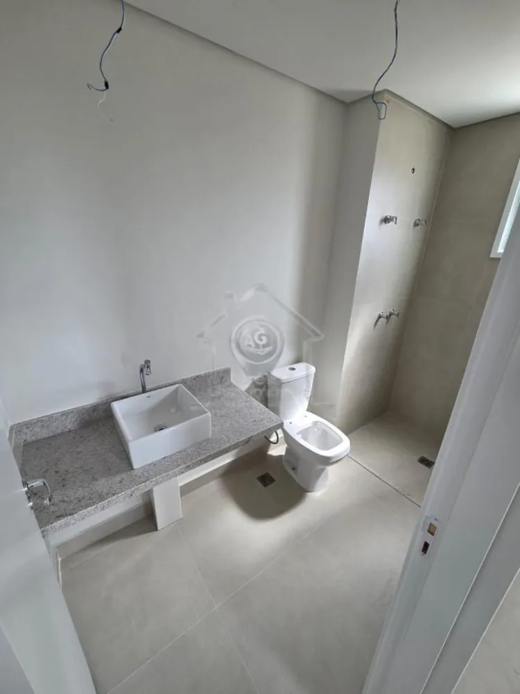 Apartamento, 2 quartos - Foto 8