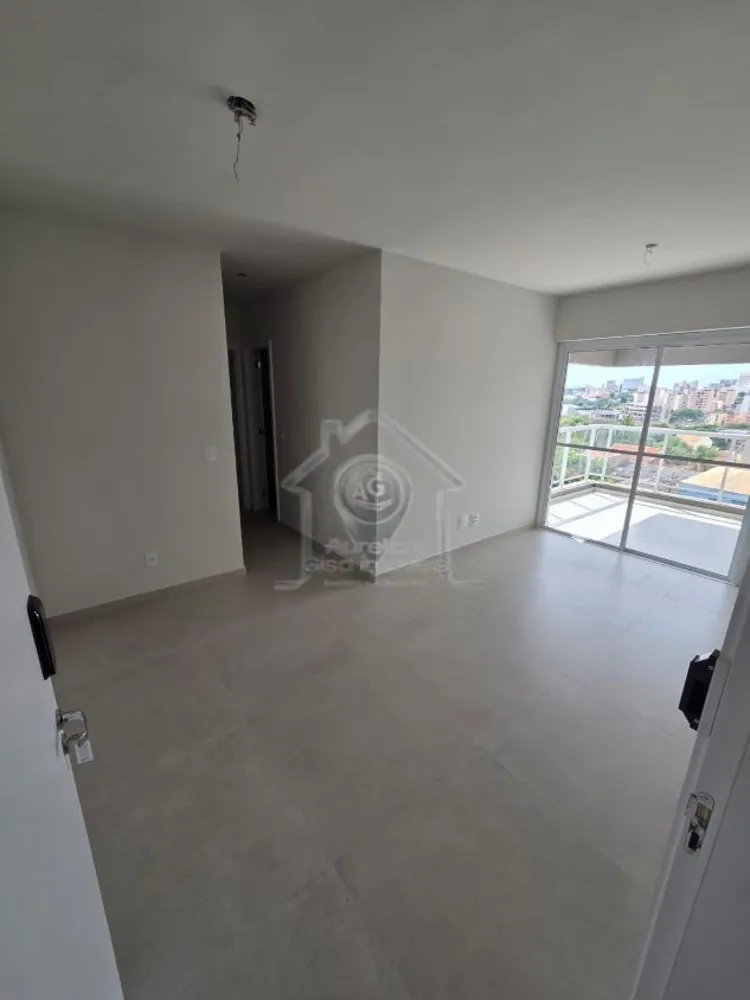 Apartamento, 2 quartos - Foto 4