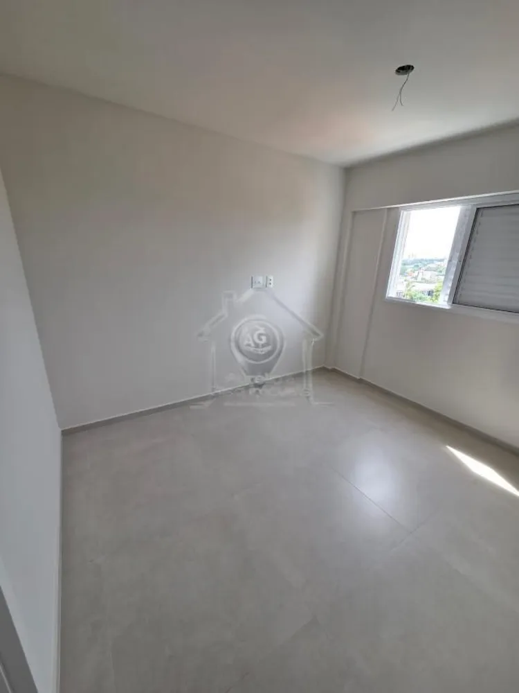 Apartamento, 2 quartos - Foto 12