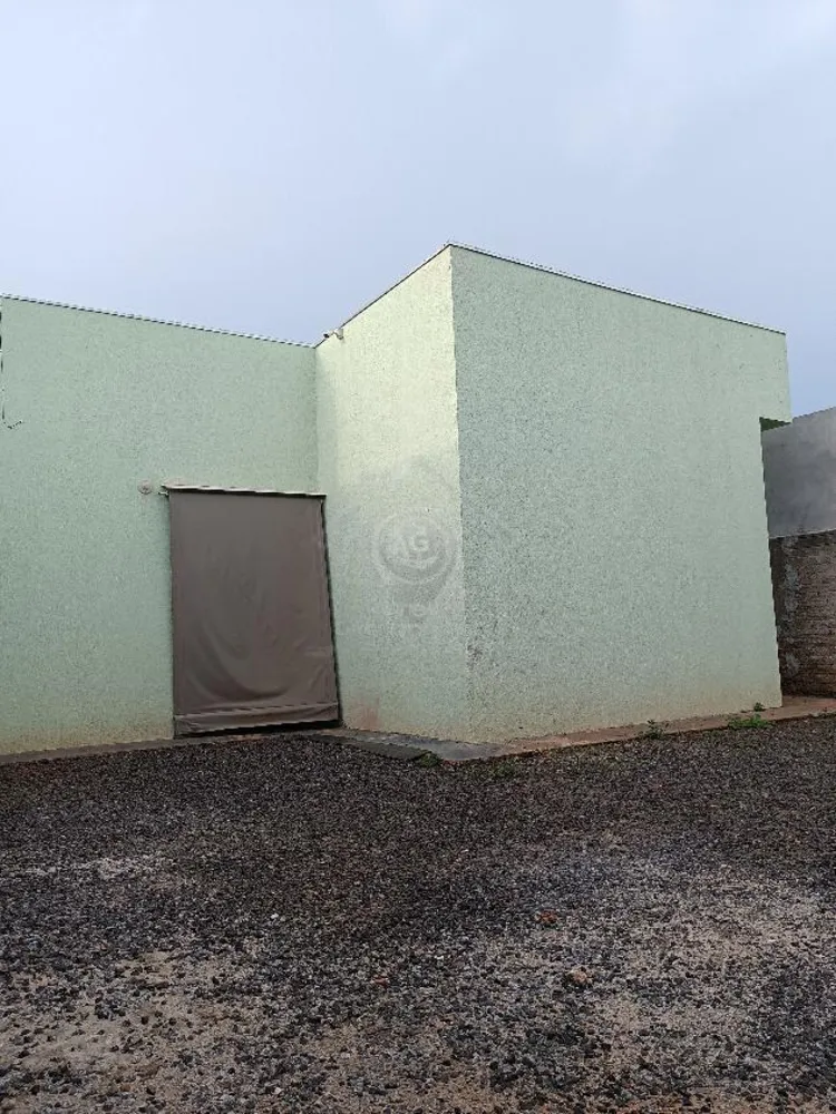 Casa, 2 quartos - Foto 7