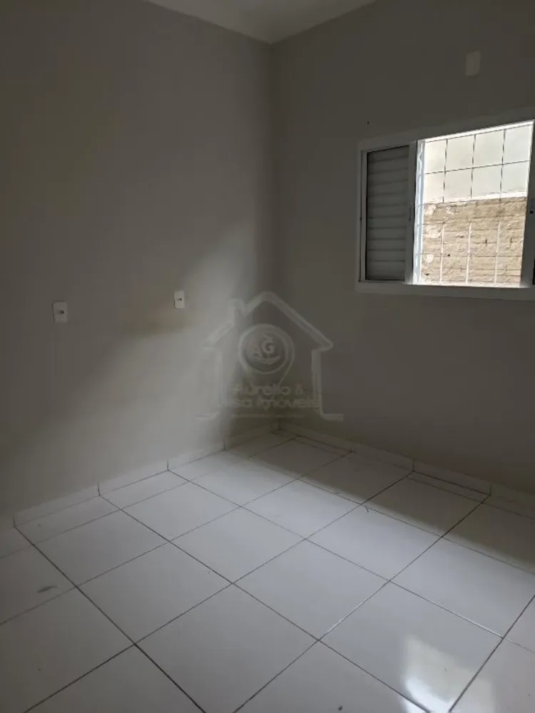 Casa, 2 quartos - Foto 12