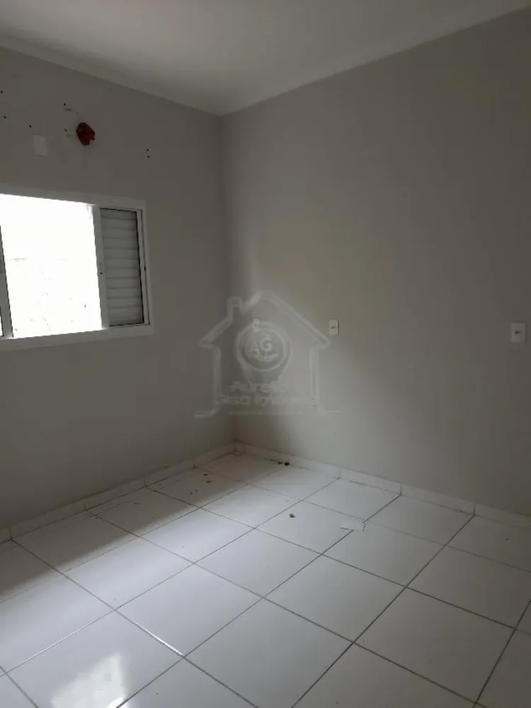 Casa, 2 quartos - Foto 11
