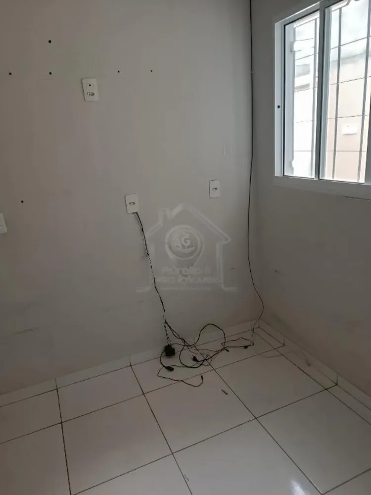 Casa, 2 quartos - Foto 6