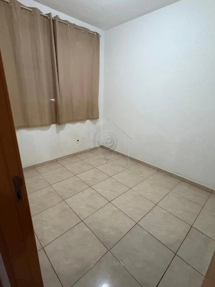 Apartamento, 2 quartos - Foto 5