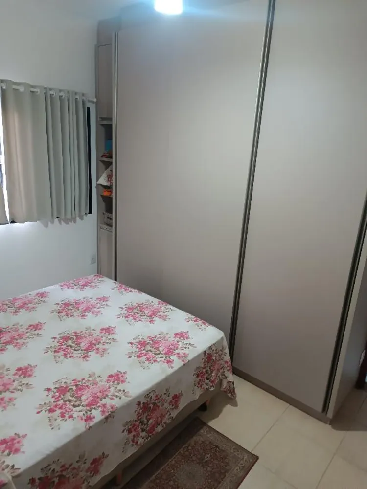 Casa, 3 quartos, 150 m² - Foto 10
