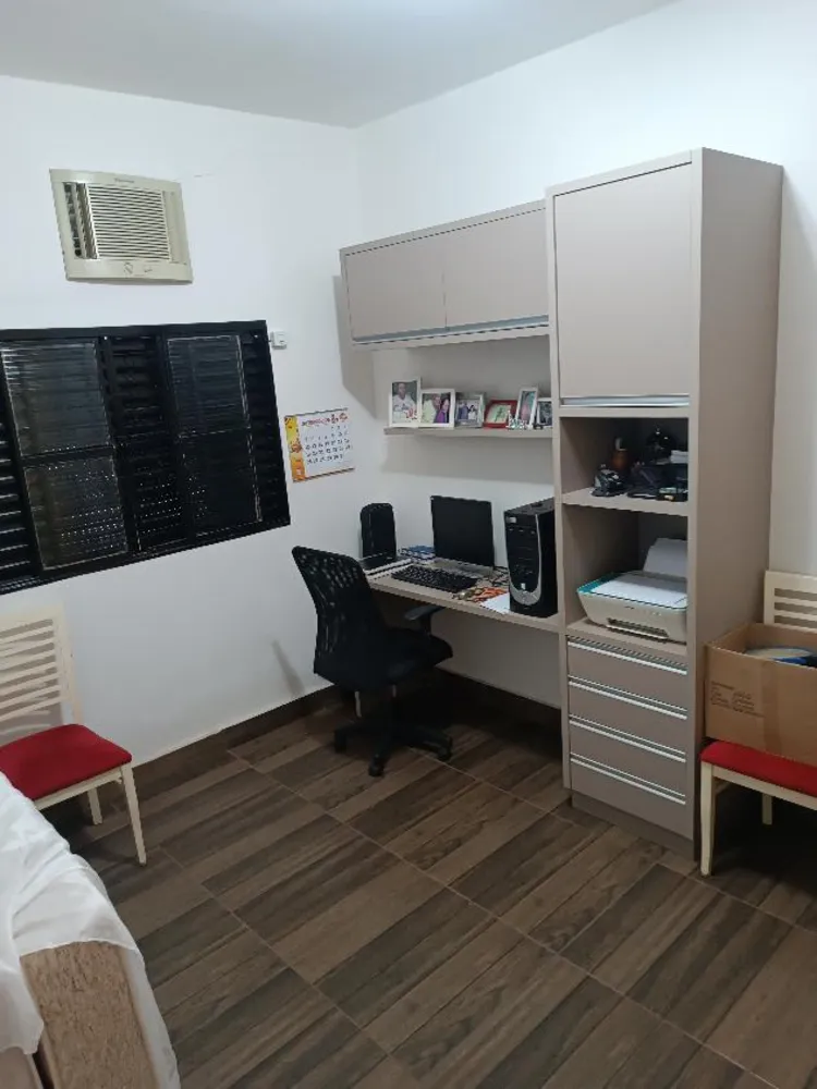 Casa, 3 quartos, 150 m² - Foto 3