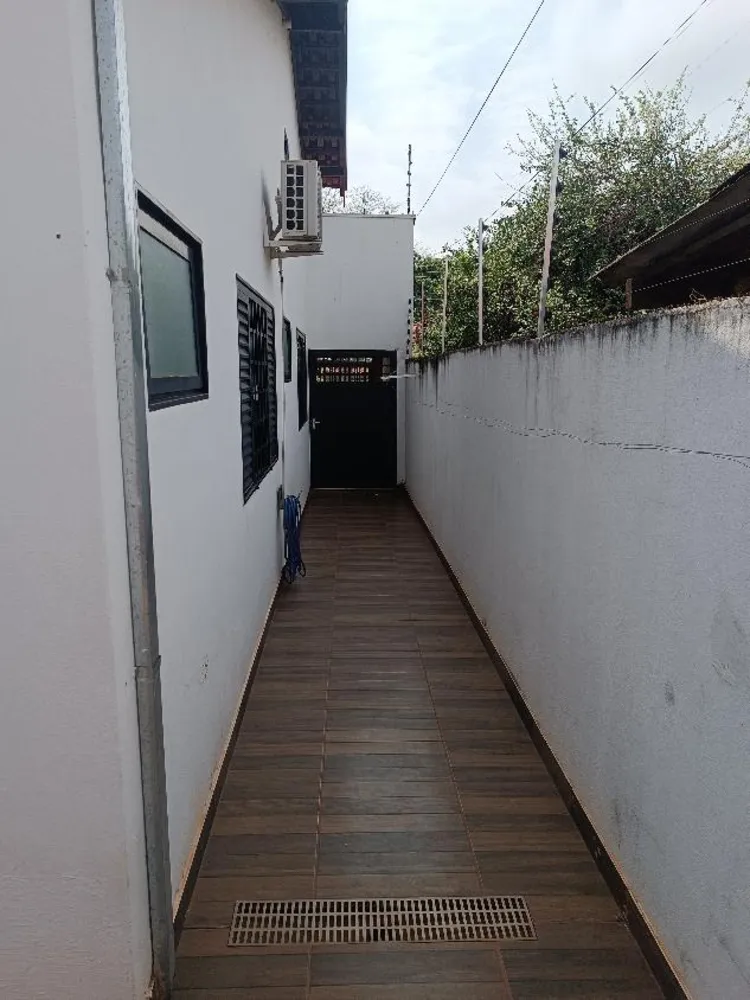 Casa, 3 quartos, 150 m² - Foto 9