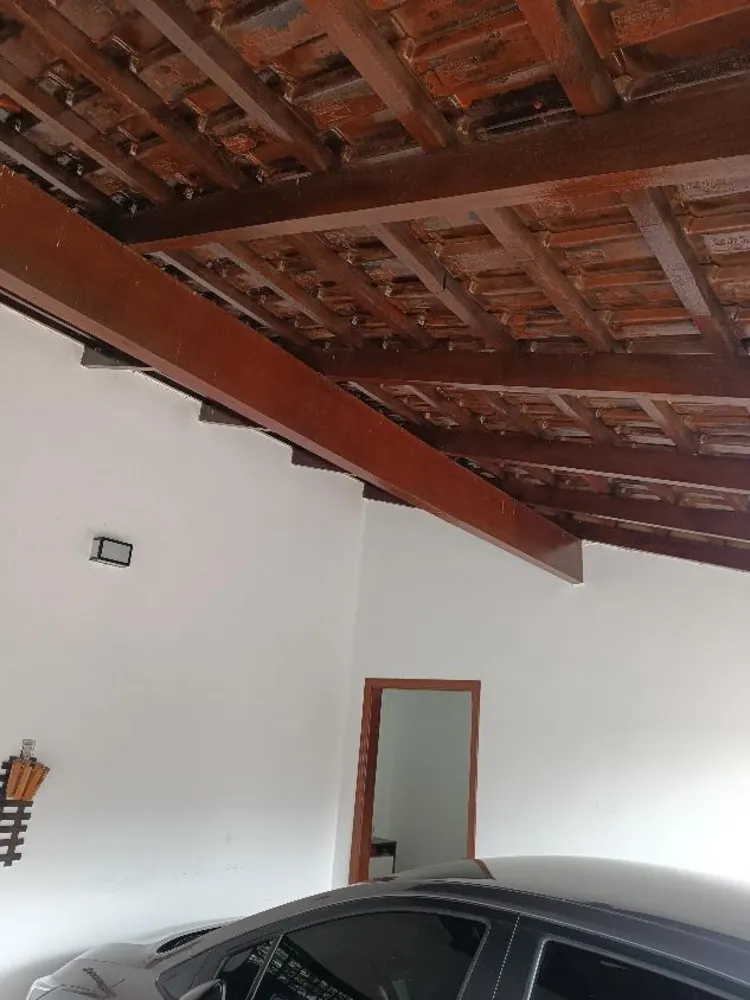 Casa, 3 quartos, 150 m² - Foto 7