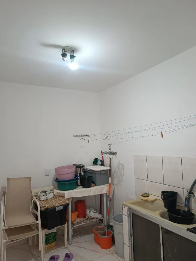 Casa, 3 quartos, 150 m² - Foto 15