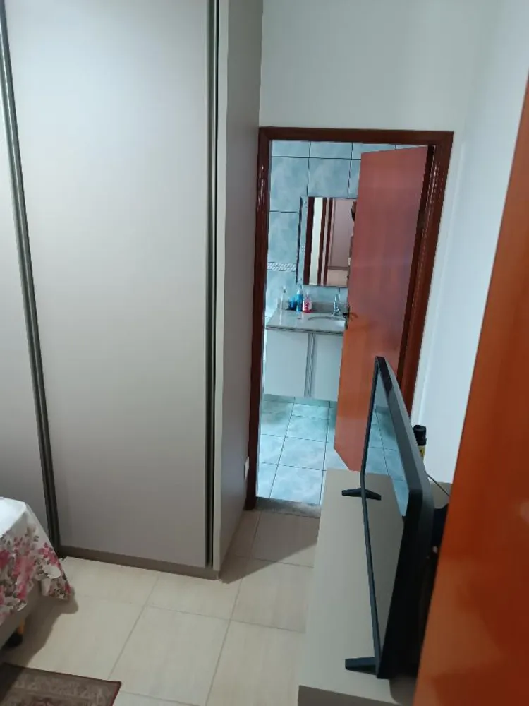 Casa, 3 quartos, 150 m² - Foto 14