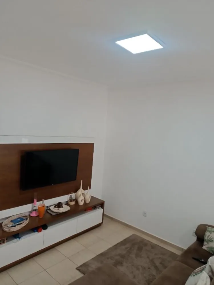 Casa, 3 quartos, 150 m² - Foto 16