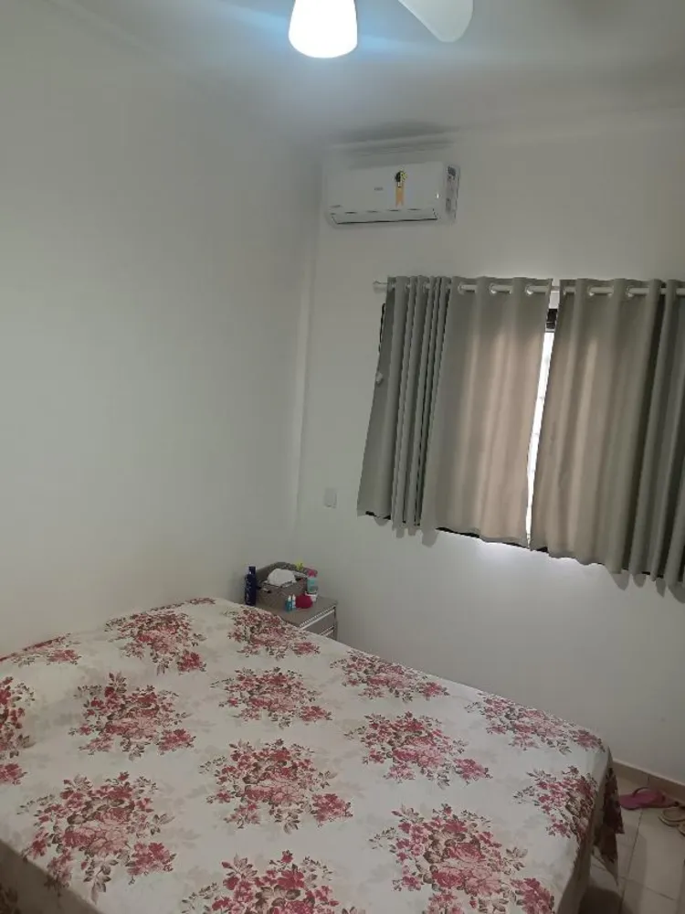 Casa, 3 quartos, 150 m² - Foto 2