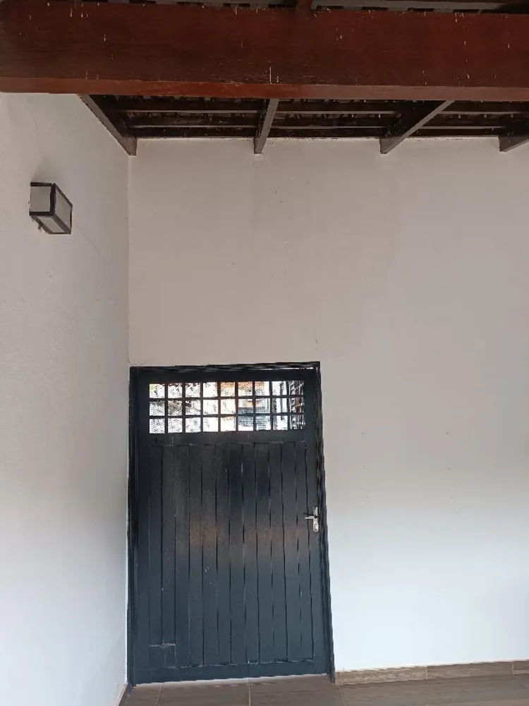 Casa, 3 quartos, 150 m² - Foto 1