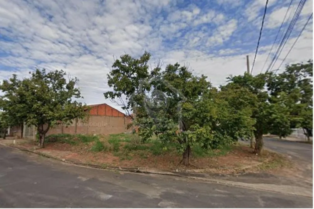 Terreno, 300 m² - Foto 1