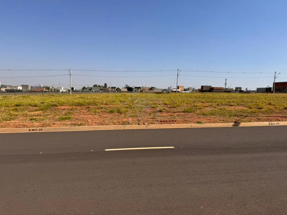 Terreno, 300 m² - Foto 3