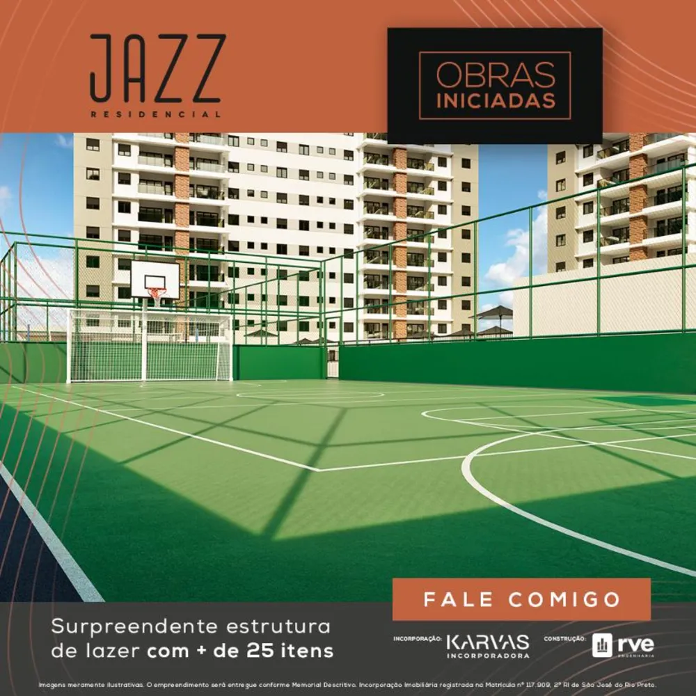 Apartamento, 3 quartos - Foto 8