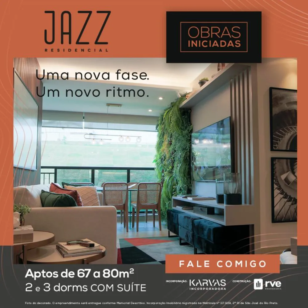 Apartamento, 3 quartos - Foto 6