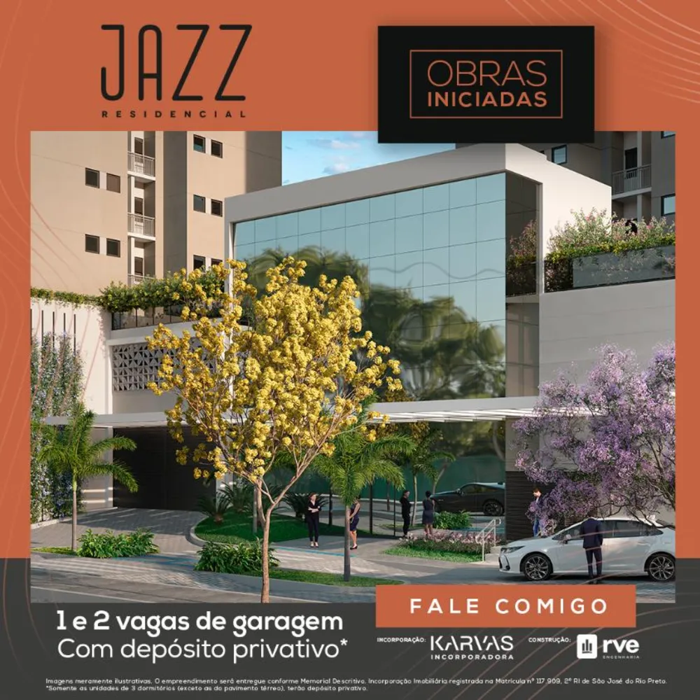 Apartamento, 3 quartos - Foto 5