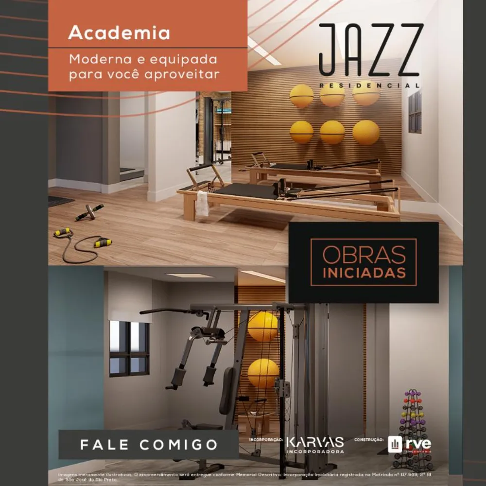 Apartamento, 3 quartos - Foto 7