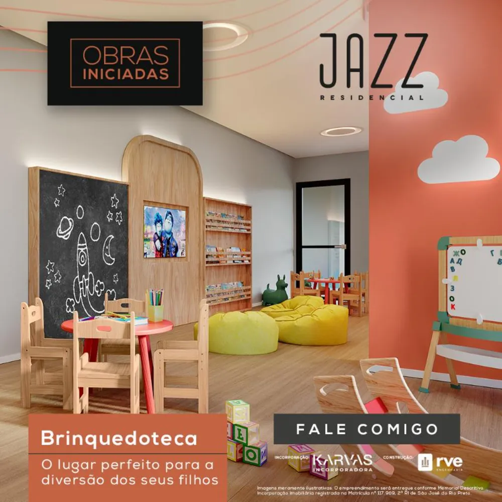 Apartamento, 3 quartos - Foto 10