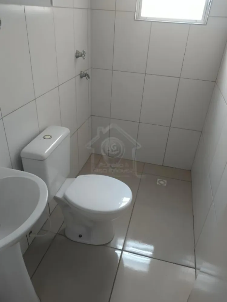 Apartamento, 2 quartos - Foto 4