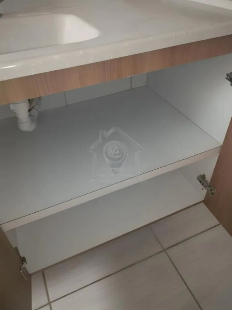 Apartamento, 2 quartos - Foto 6