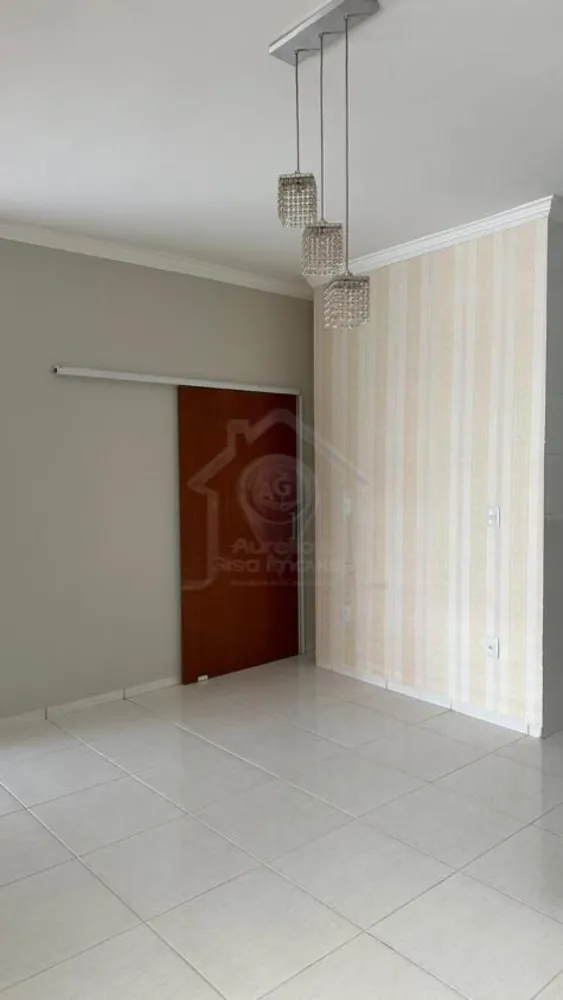 Casa, 3 quartos, 160 m² - Foto 15